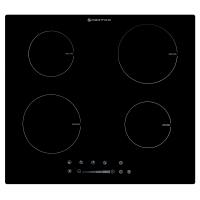 PARMCO 60CM INDUCTION HOB W/TOUCH CONTROL *NEW*