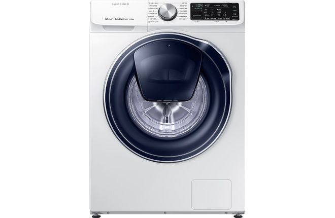 SAMSUNG 8.5KG QUICK DRIVE *NEW-REPACK*