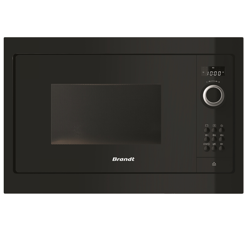 BRANDT 60CM FRENCH MICROWAVE *NEW*