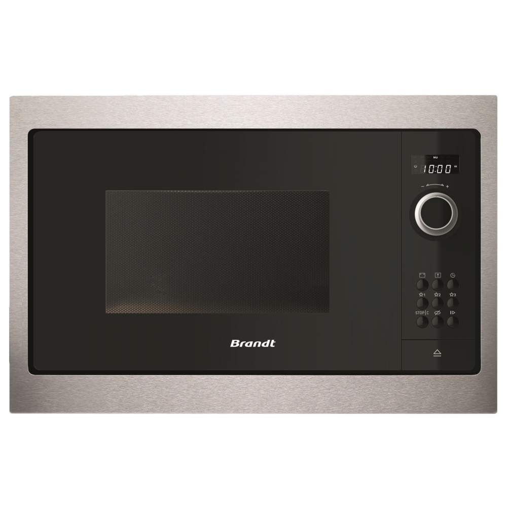 BRANDT FRENCH INBUILT MICROWAVE *NEW*