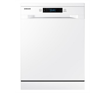 Samsung 13 Place Freestanding Dishwasher *NEW*