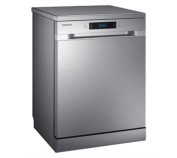 Samsung 14 Place Freestanding Dishwasher SS *NEW*