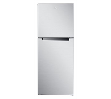 Haier 220L Bottom Mount Refrigerator *NEW*