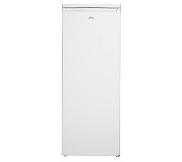 Haier 241L Vertical Refrigerator *NEW*