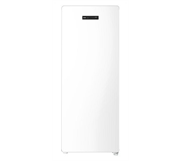 Haier 170L Vertical Freezer *NEW*