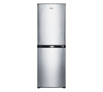 Haier 230L Bottom Mount Refrigerator *NEW*