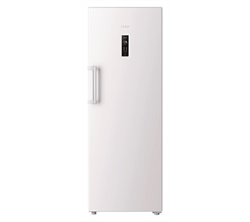 Haier 328L Vertical Refrigerator *NEW*