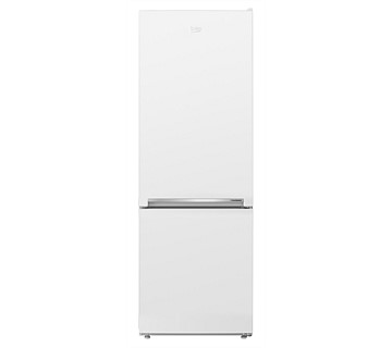 Beko 335L Bottom Mount Refrigerator *NEW*