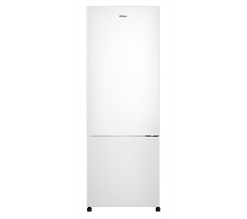 Haier 342L Bottom Mount Refrigerator *NEW*