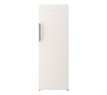 Beko 369L Vertical Refrigerator *NEW*