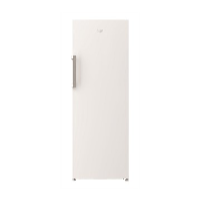 Beko 369L Vertical Refrigerator *NEW*