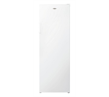 Haier 242L Vertical Freezer *NEW*