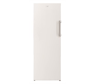 Beko 290L Vertical Freezer *NEW*