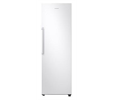 Samsung 387L Vertical Refrigerator *NEW*