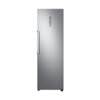 Samsung 387L Vertical Refrigerator *NEW*