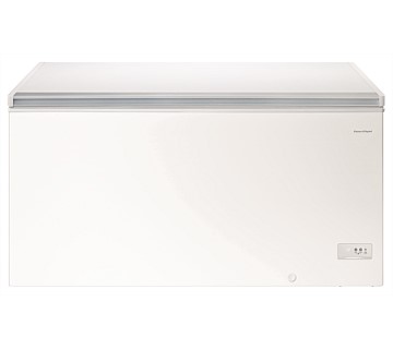 Fisher & Paykel 519L Chest Freezer *NEW*