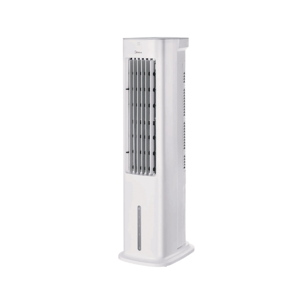 Midea Air Cooler AC100-20AR *NEW*