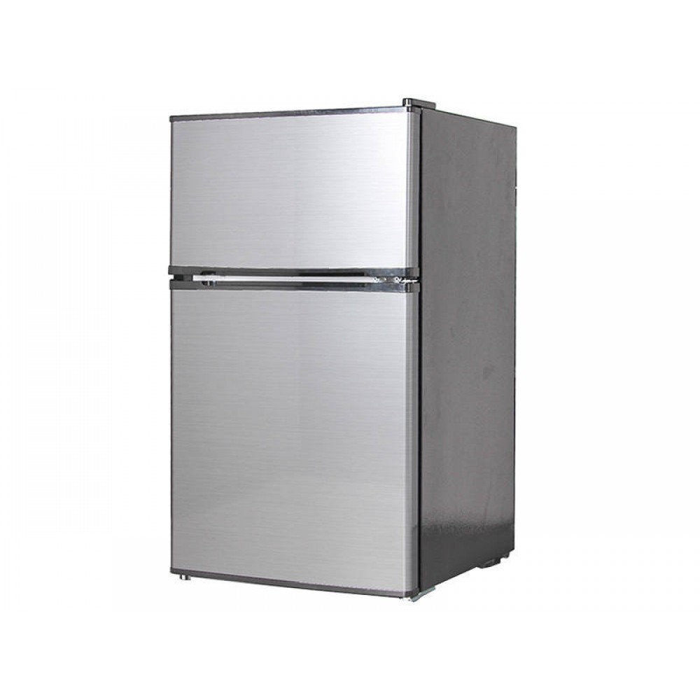 Midea 87L Bar Fridge and Freezer