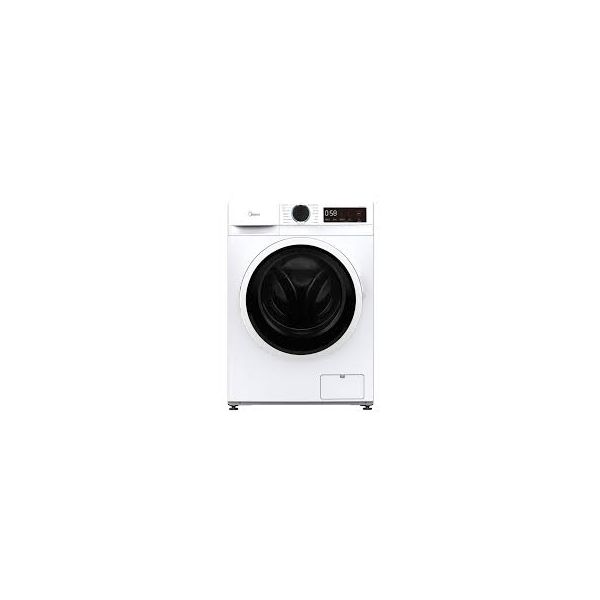 MIDEA 8KG HEAT PUMP DRYER *NEW*