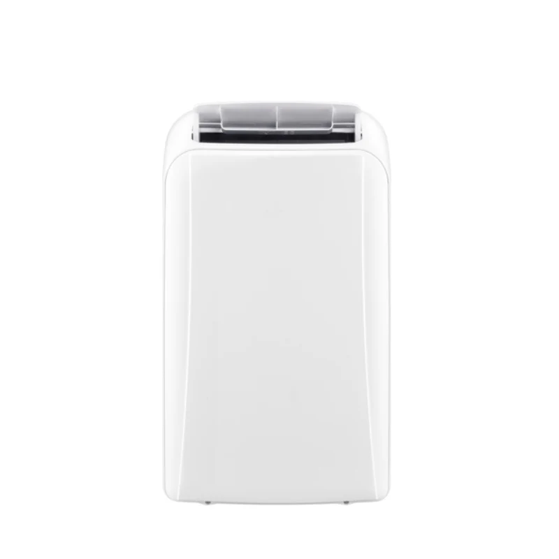 Midea Portable Air Conditioner 3kw Cooling (only)