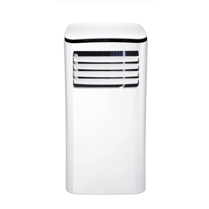 Bionaire BW2300 Twin Window Fan with Remote Control