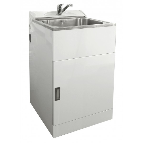 NOVO 56CM LAUNDRY TUB *NEW*