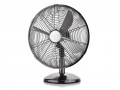 SHEFFIELD 30CM DESK FAN *NEW*