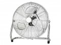 SHEFFIELD 45CM FLOOR FAN *NEW*