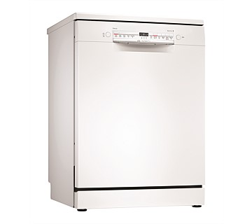 Bosch 13 Place Freestanding Dishwasher *NEW*