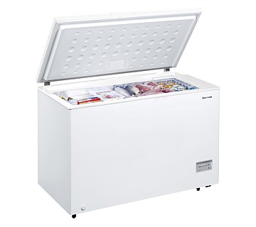 Euromaid 316L Chest Freezer *NEW*