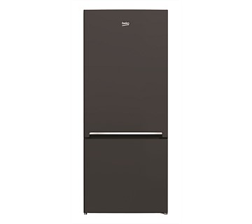 Beko 450L Bottom Mount Refrigerator *NEW*