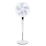 Midea FS40-15AR Pedestal Fan