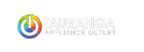 Appliance Outlet